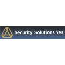 Security Solutions Yes Limited logo